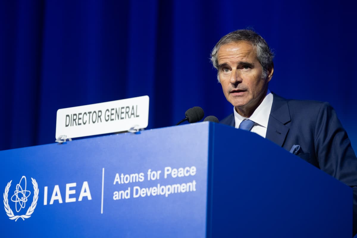 Thomas Kronsteiner/Getty Images