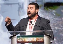 Jacek Boczarski/Anadolu via Jerusalem Post