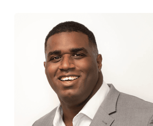 Sandro del Rosario/Harvard University