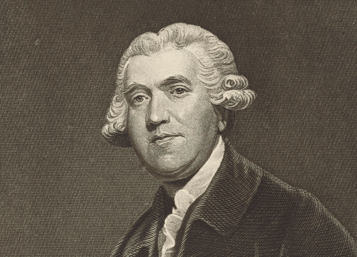 Science History Institute via Wikimedia Commons