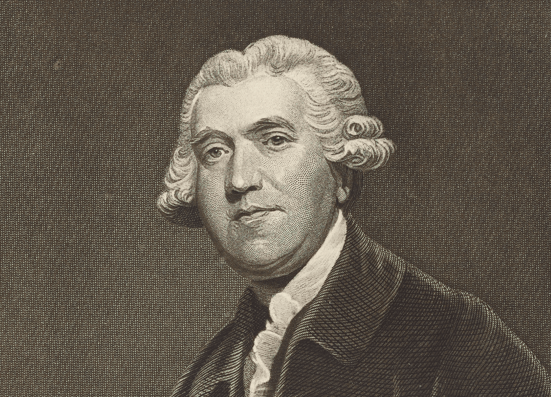 Science History Institute via Wikimedia Commons