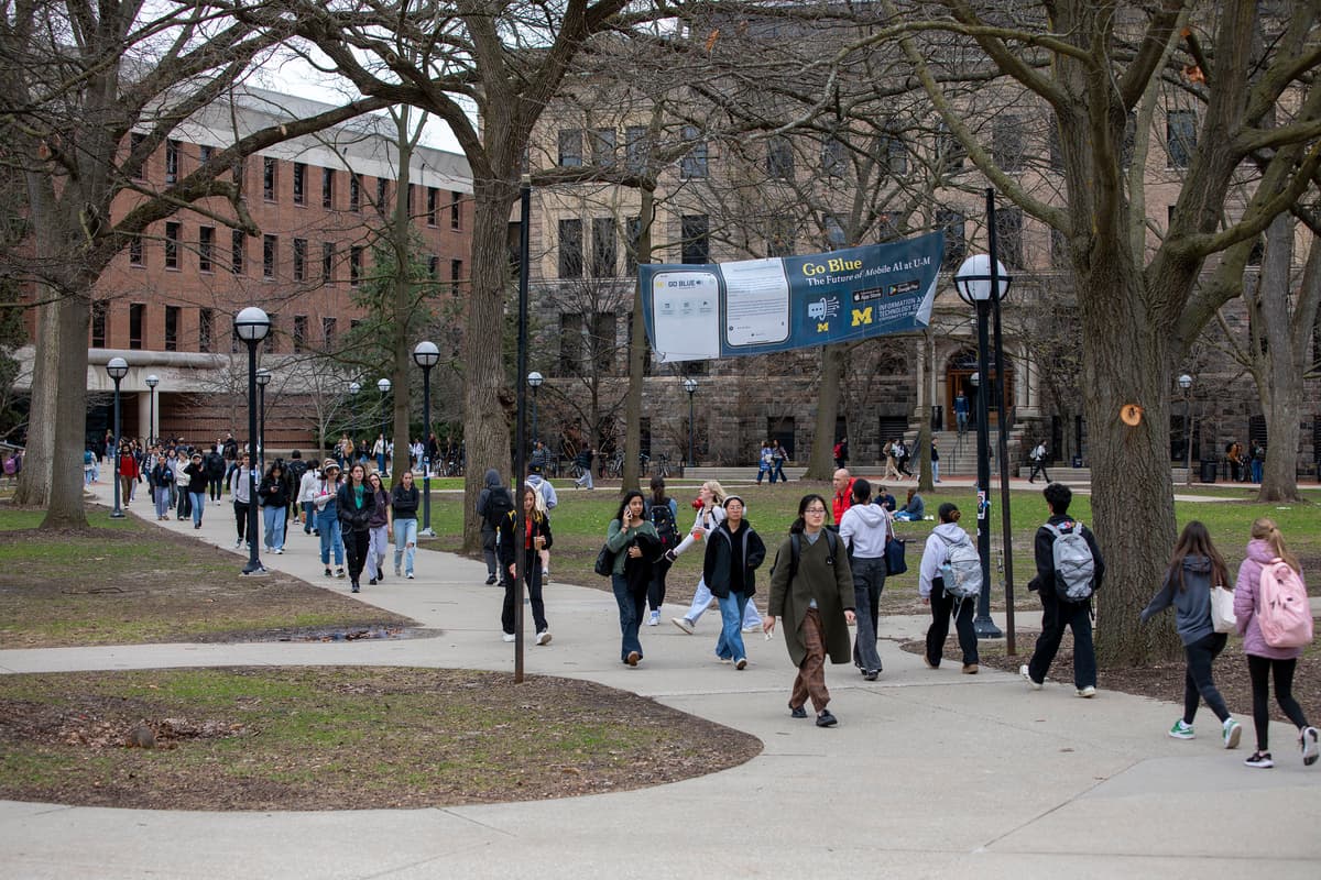 Bill Pugliano/Getty Images