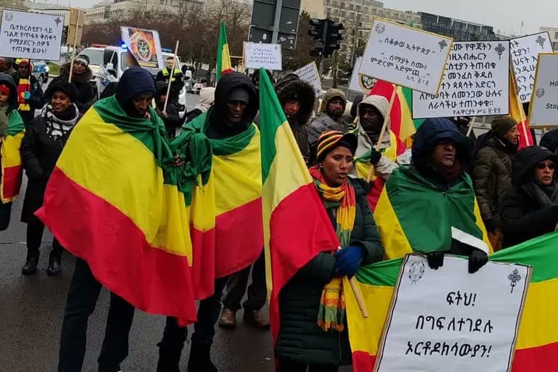 Othodoxy Daily News via X