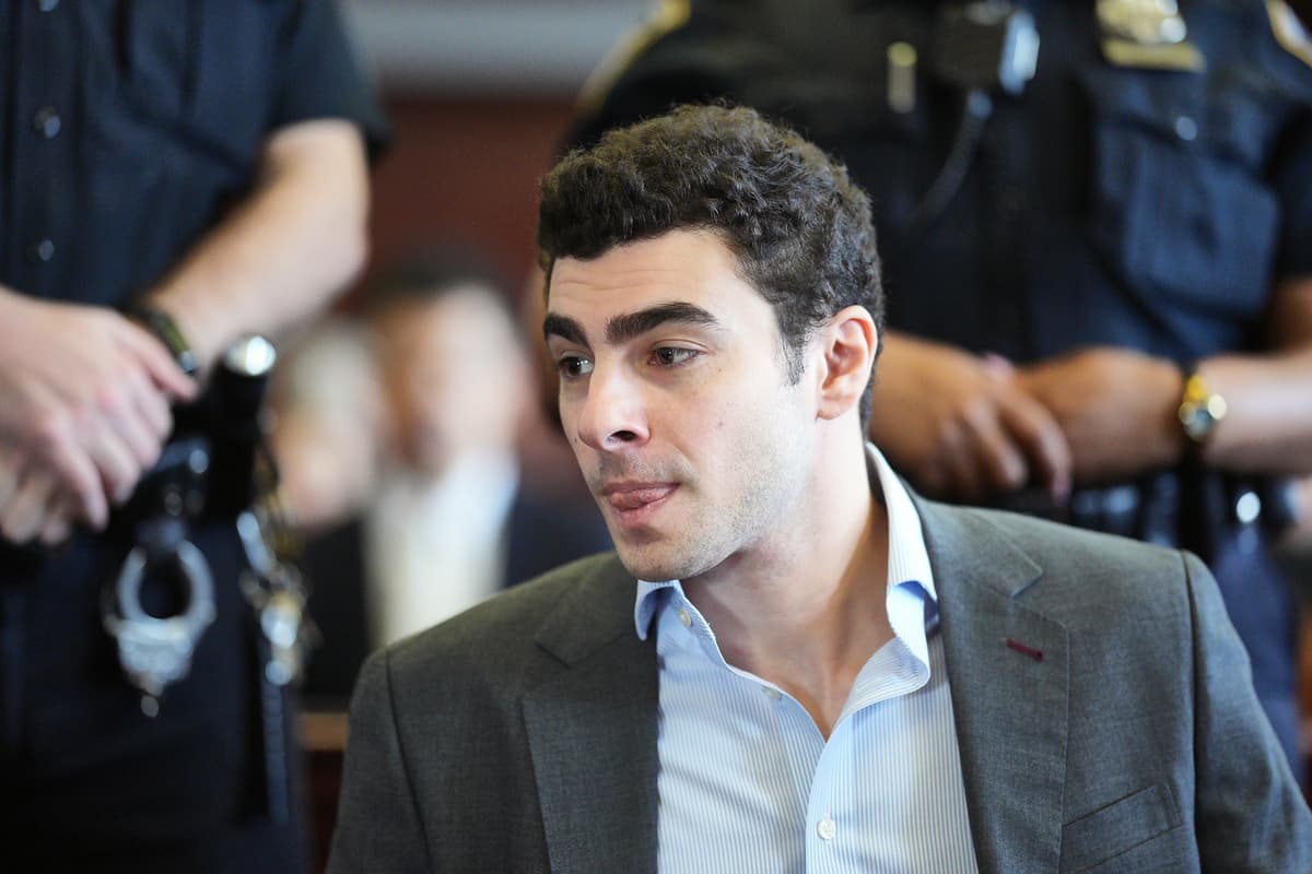 Curtis Means-Pool/Getty Images