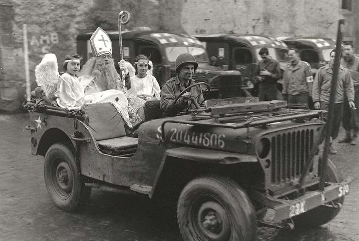 Via Wikimedia Commons