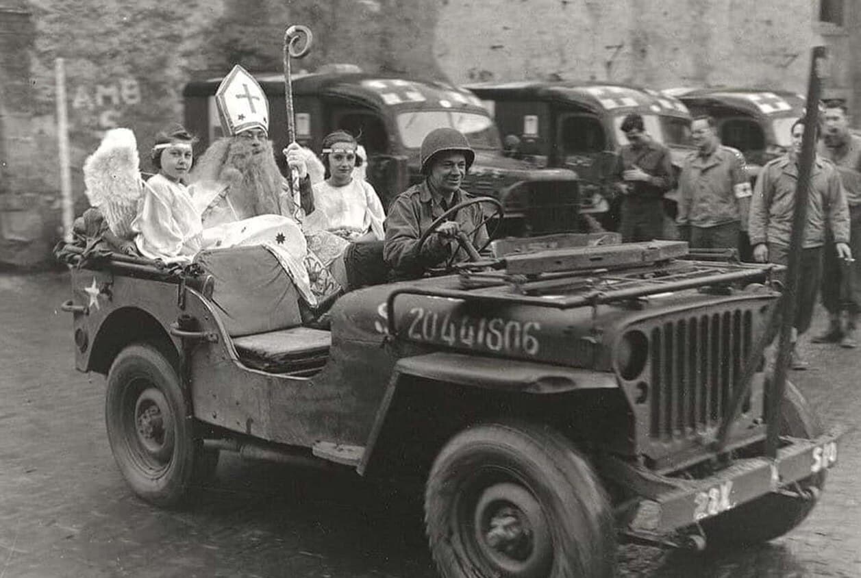 Via Wikimedia Commons