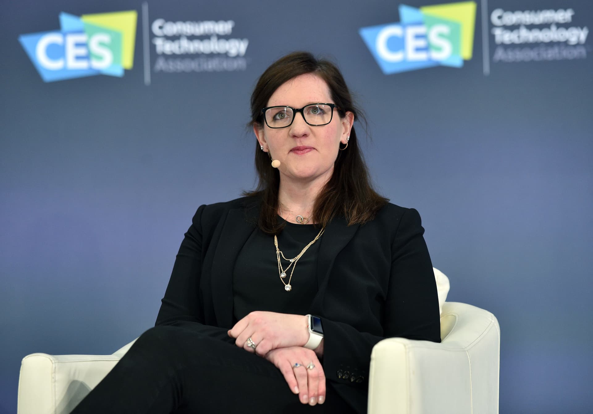 David Becker/Getty Images