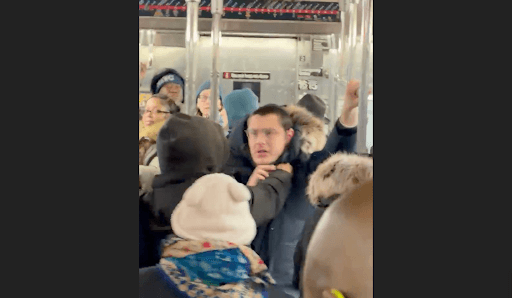 Via StopAntisemitism