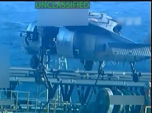 Department of Justice