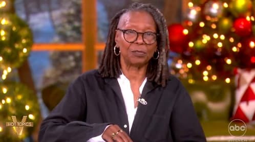 ABC Disney Television Networks